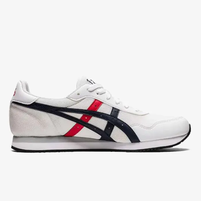 ASICS TIGER 