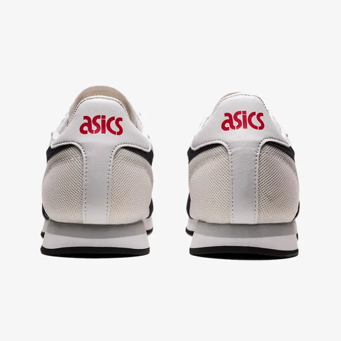 ASICS TIGER 