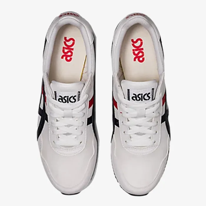 ASICS TIGER 