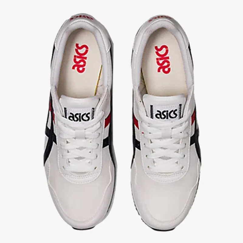 ASICS TIGER 