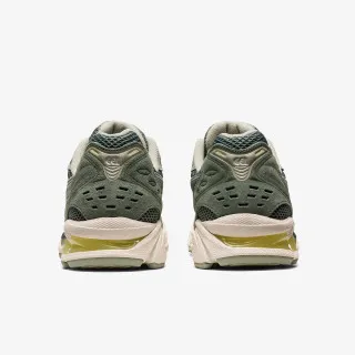 ASICS GEL-KAYANO 14