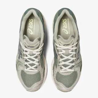 ASICS GEL-KAYANO 14