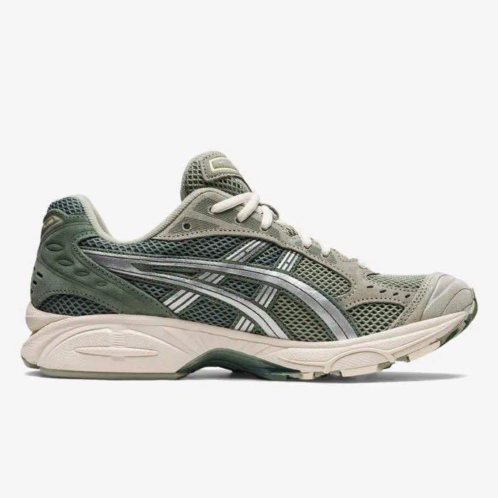 ASICS GEL-KAYANO 14 