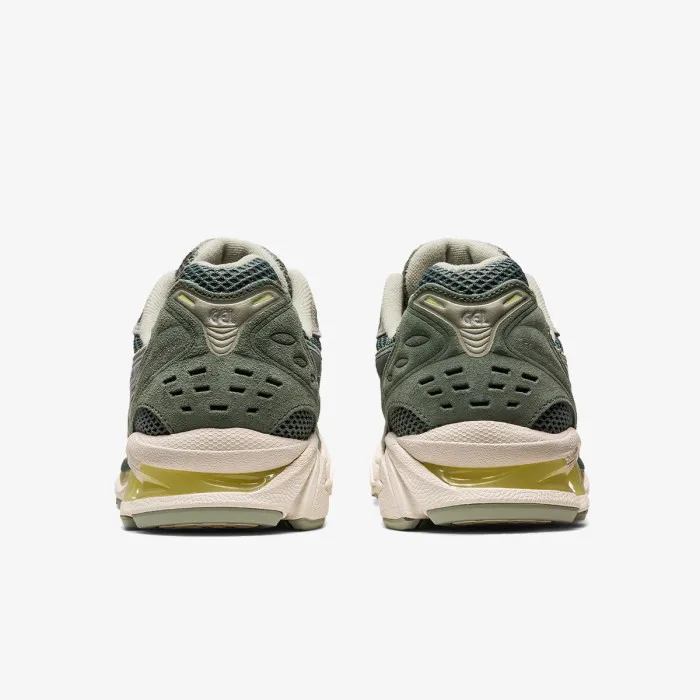 ASICS GEL-KAYANO 14 