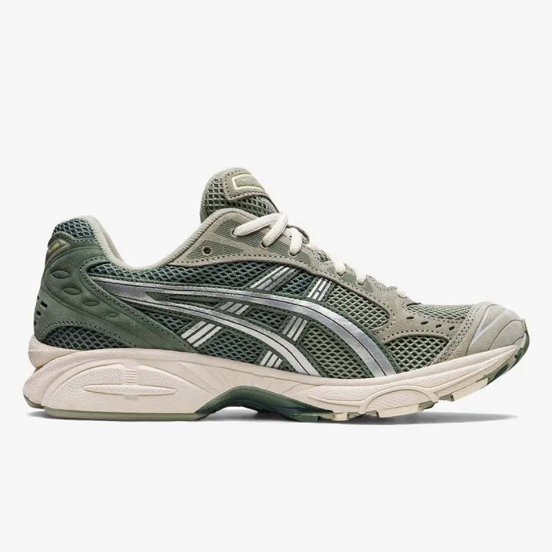 ASICS GEL-KAYANO 14