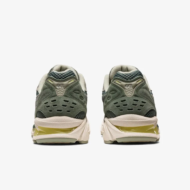 ASICS GEL-KAYANO 14