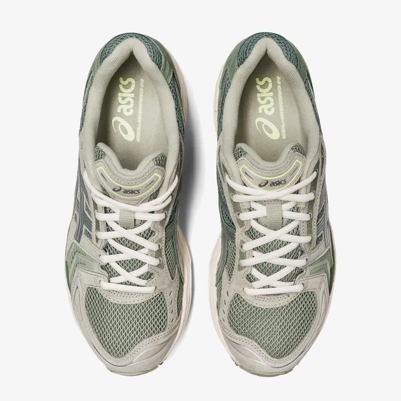 ASICS GEL-KAYANO 14