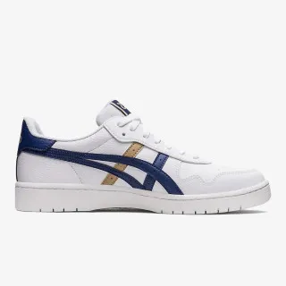 ASICS JAPAN S
