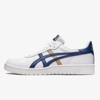 ASICS JAPAN S
