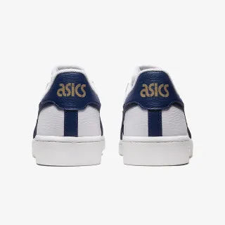 ASICS JAPAN S