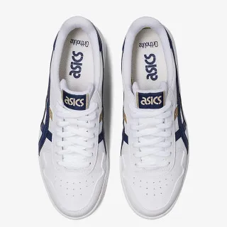 ASICS JAPAN S