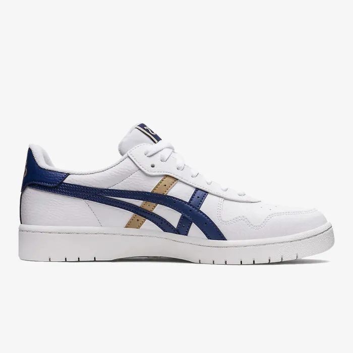 ASICS JAPAN S 