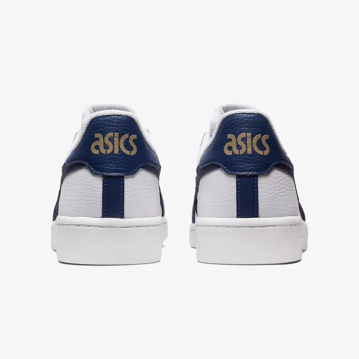 ASICS JAPAN S 