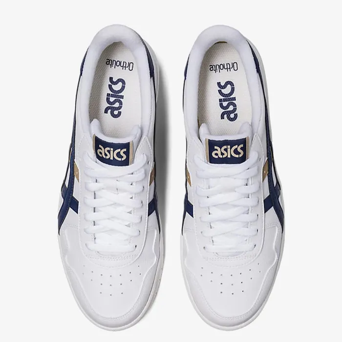 ASICS JAPAN S 