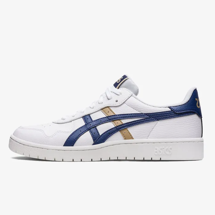 ASICS JAPAN S 