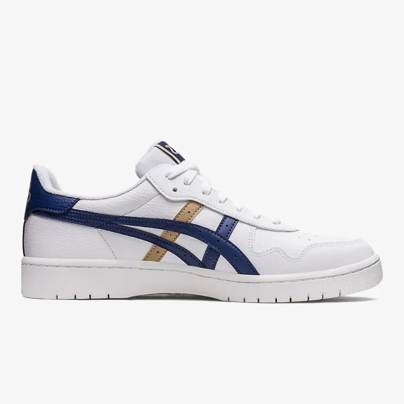 ASICS JAPAN S