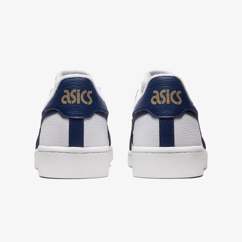 ASICS JAPAN S