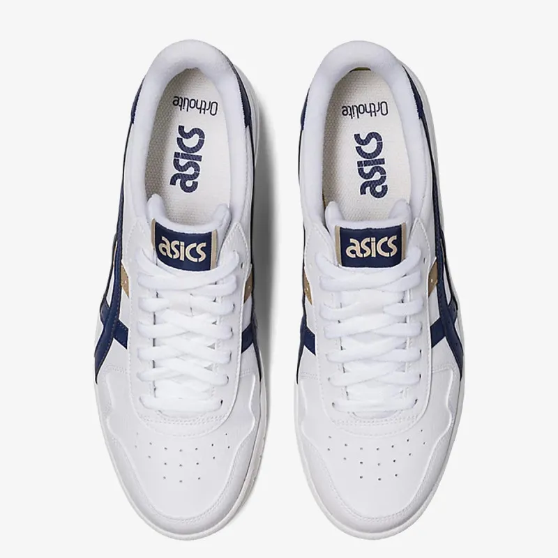 ASICS JAPAN S