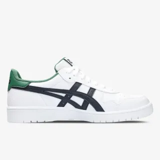 ASICS JAPAN S
