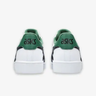 ASICS JAPAN S