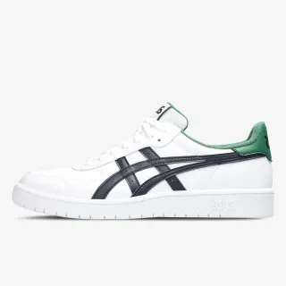 ASICS JAPAN S