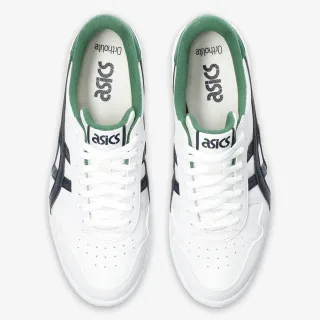 ASICS JAPAN S