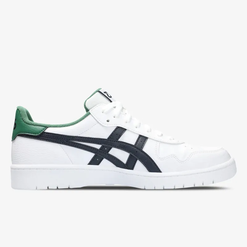 ASICS JAPAN S