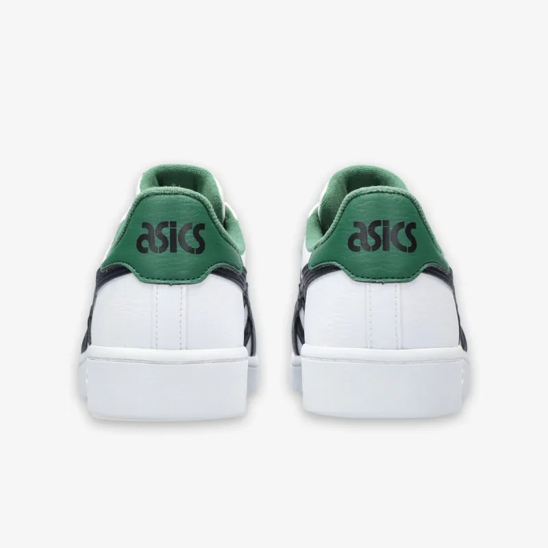 ASICS JAPAN S