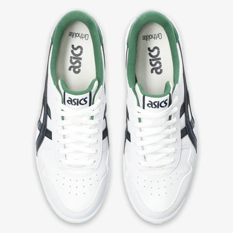 ASICS JAPAN S