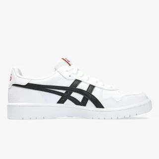 ASICS JAPAN S