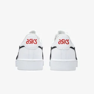 ASICS JAPAN S