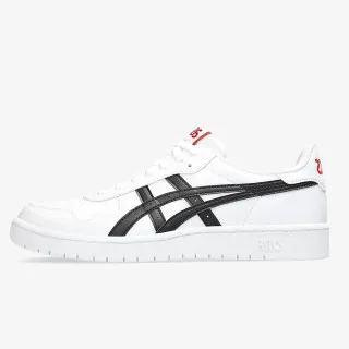 ASICS JAPAN S