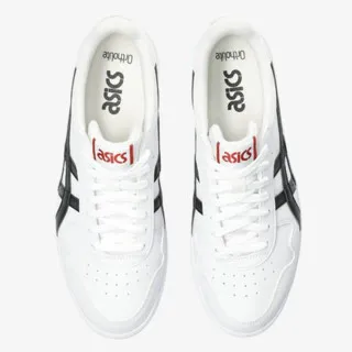 ASICS JAPAN S