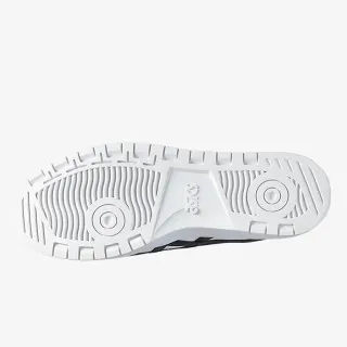 ASICS JAPAN S