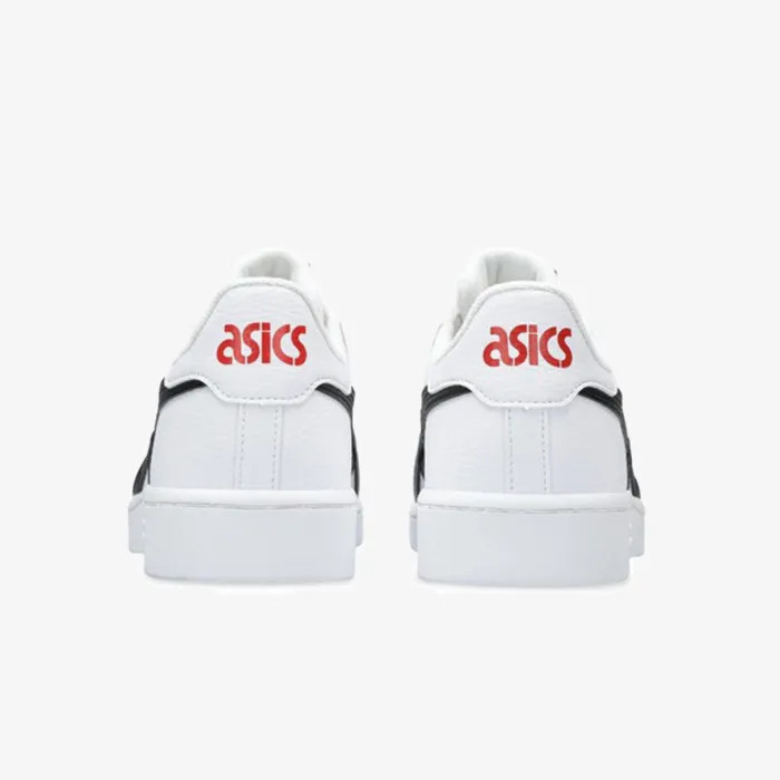 ASICS JAPAN S 