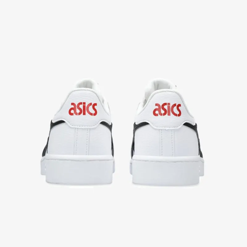 ASICS JAPAN S