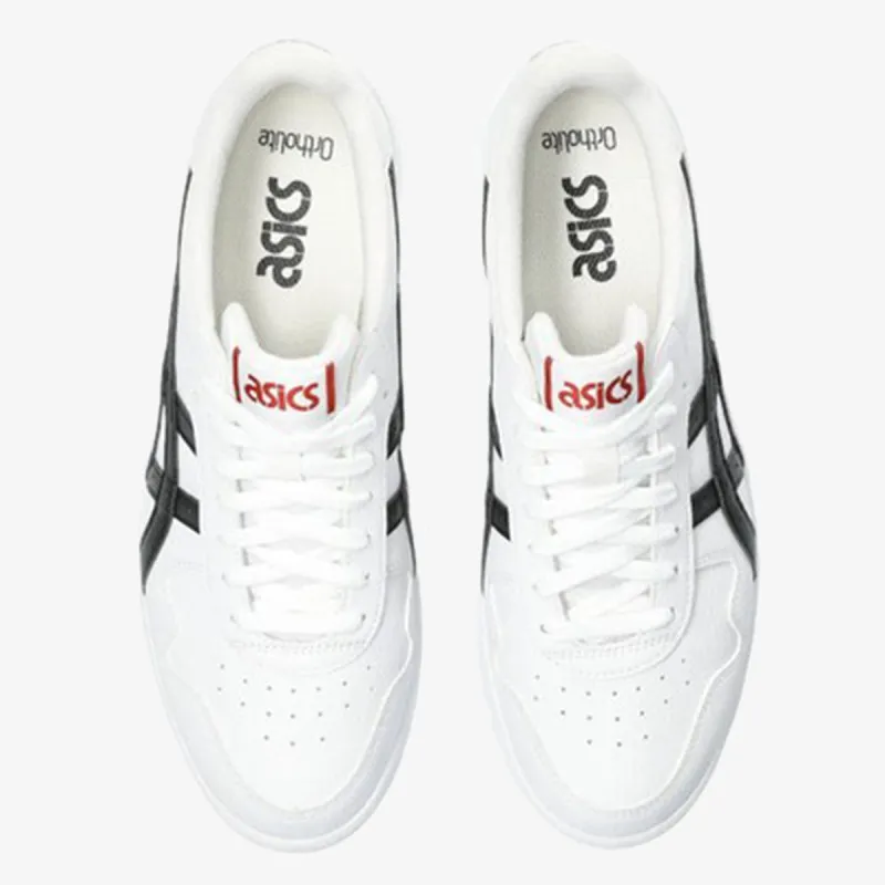 ASICS JAPAN S