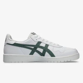 ASICS JAPAN S