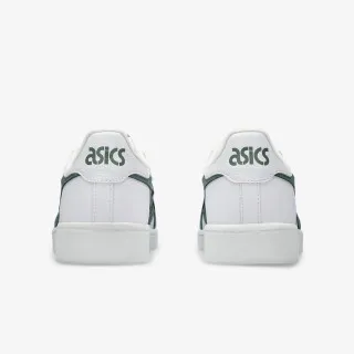 ASICS JAPAN S