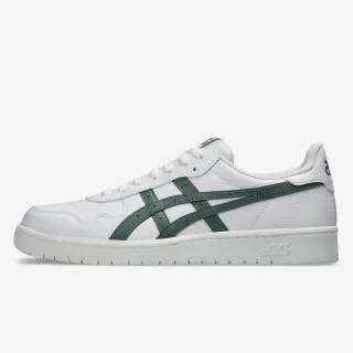 ASICS JAPAN S