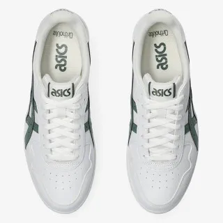 ASICS JAPAN S