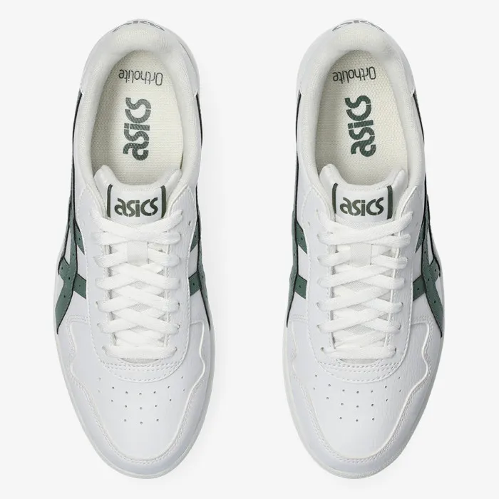 ASICS JAPAN S 