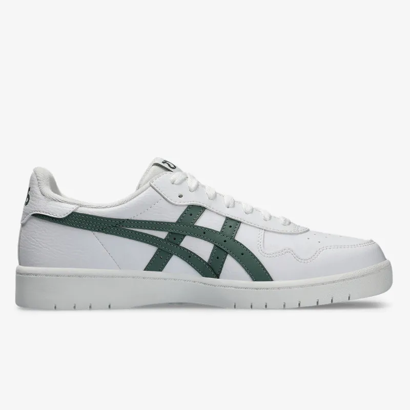 ASICS JAPAN S