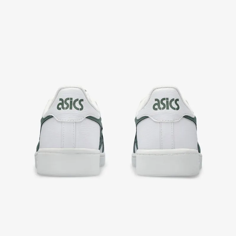 ASICS JAPAN S