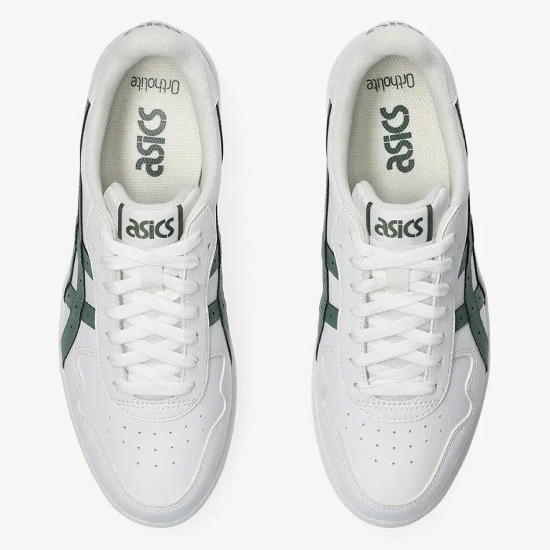 ASICS JAPAN S