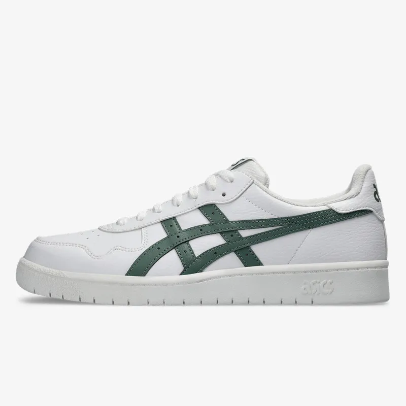 ASICS JAPAN S