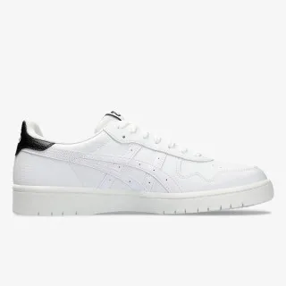 ASICS JAPAN S