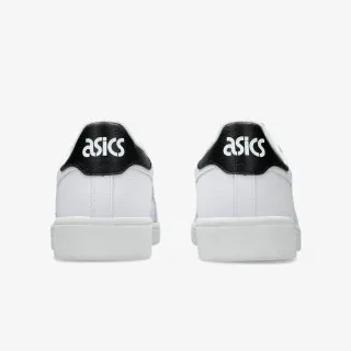 ASICS JAPAN S