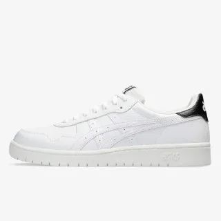 ASICS JAPAN S
