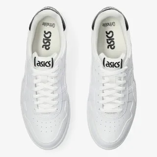ASICS JAPAN S